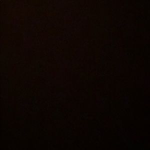 Meet your Posher, Mitisha